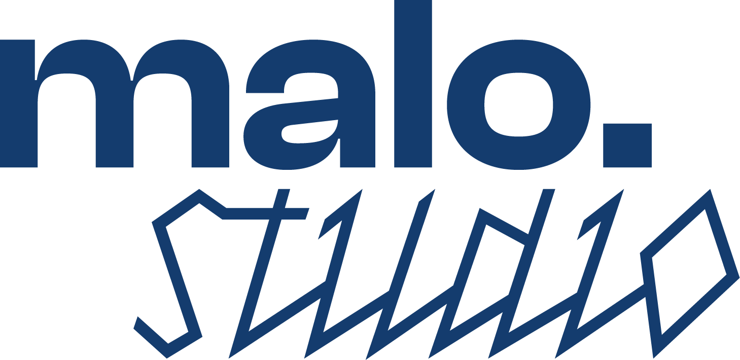 malo.studio